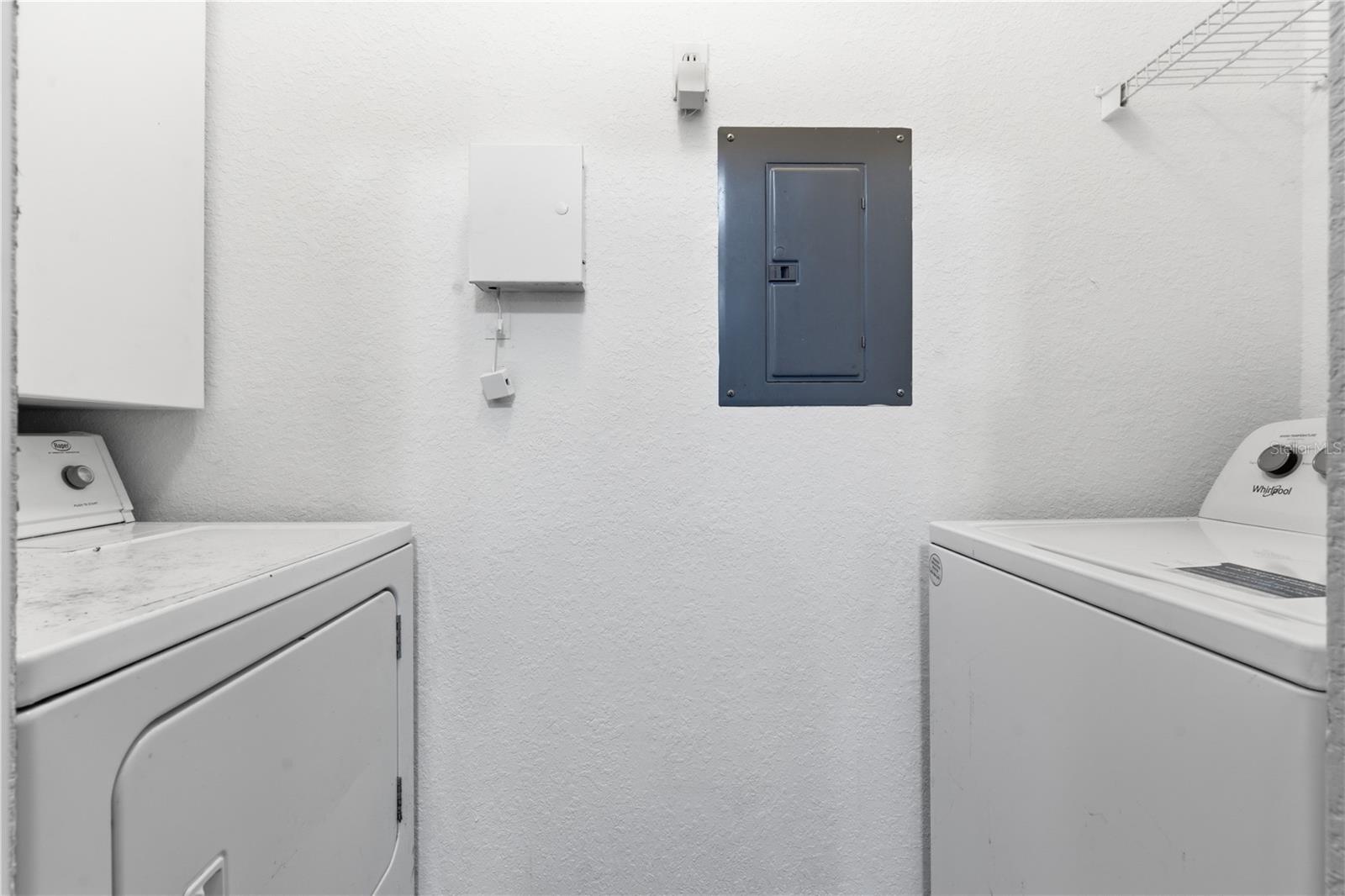 Image 13 of 29 For 5507 Legacy Crescent Place 202