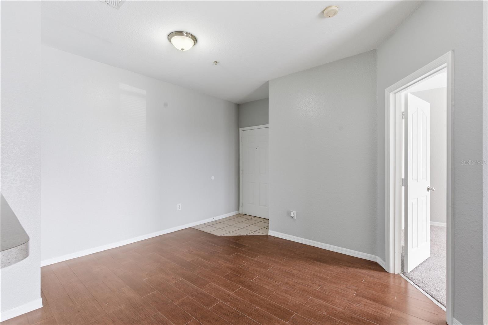 Image 14 of 29 For 5507 Legacy Crescent Place 202