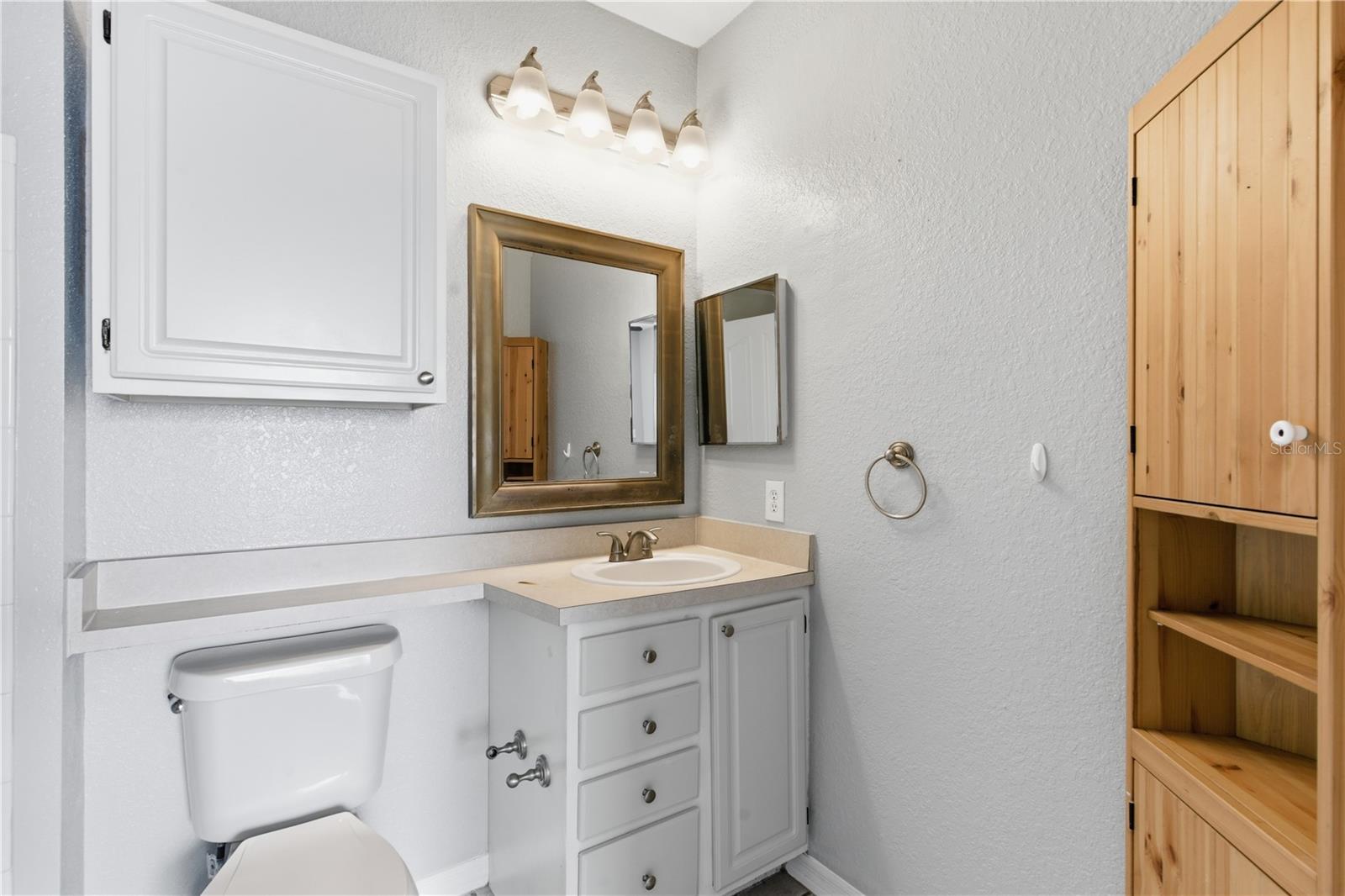 Image 17 of 29 For 5507 Legacy Crescent Place 202