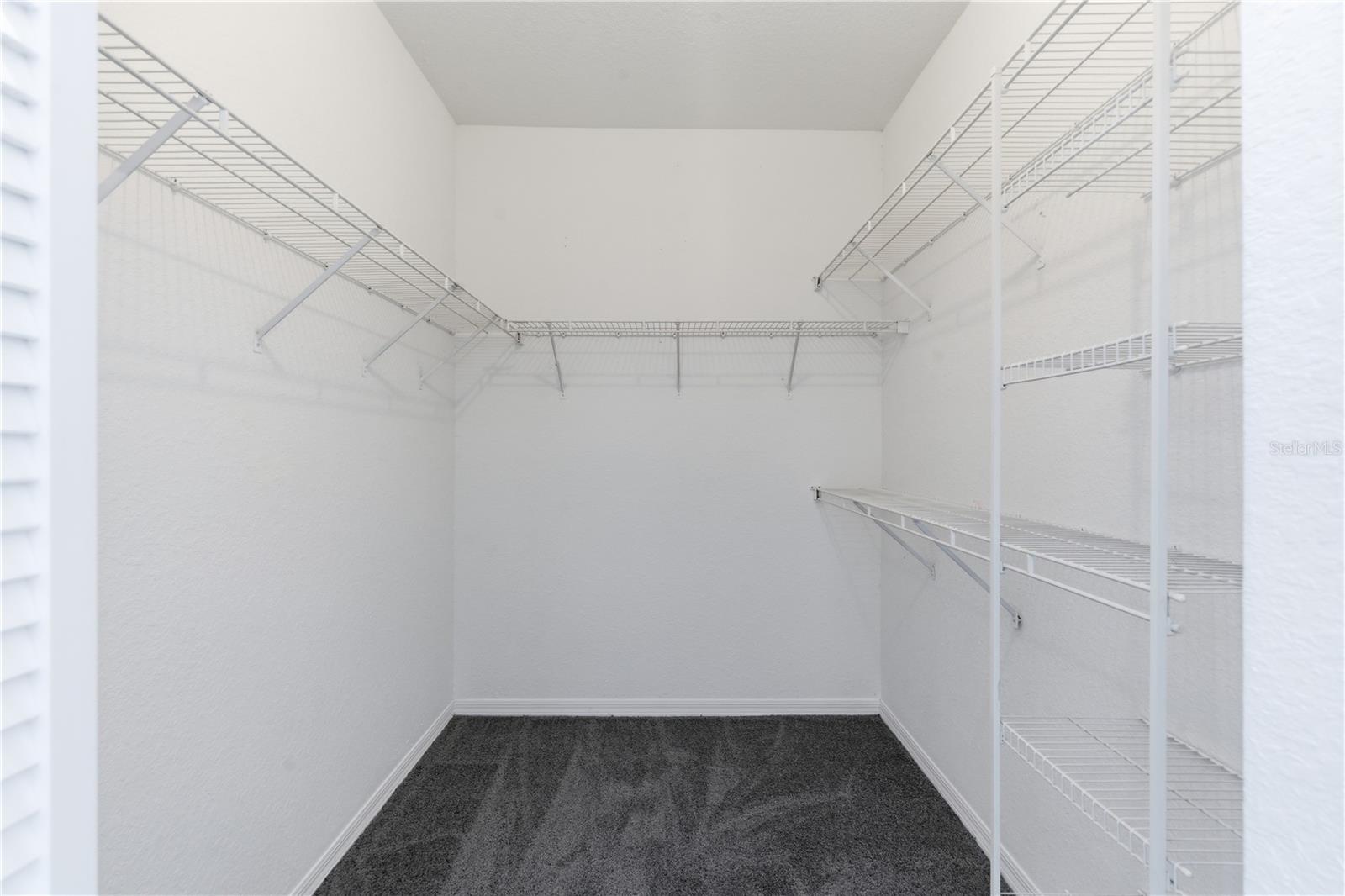 Image 19 of 29 For 5507 Legacy Crescent Place 202