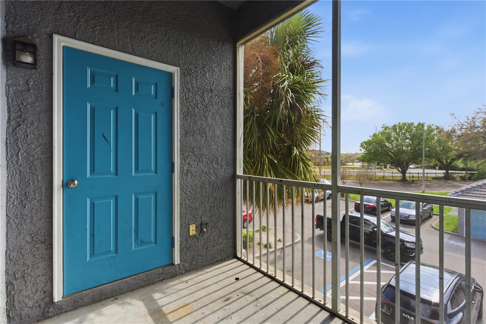 Image 20 of 29 For 5507 Legacy Crescent Place 202