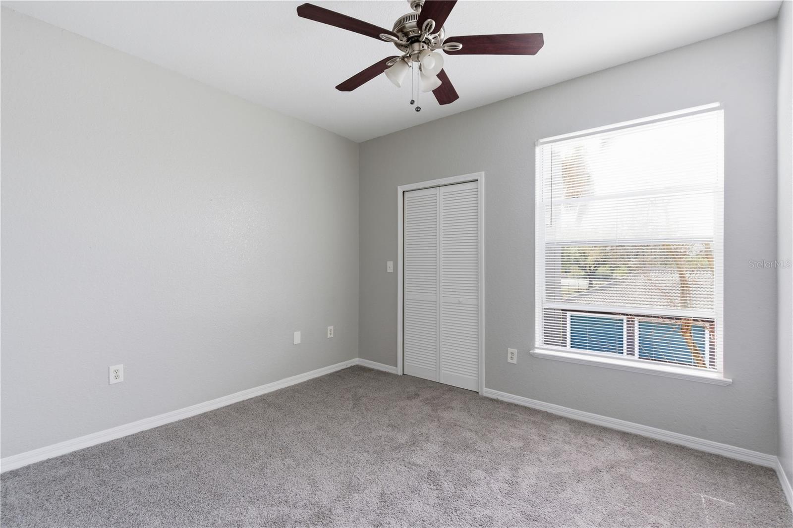 Image 21 of 29 For 5507 Legacy Crescent Place 202