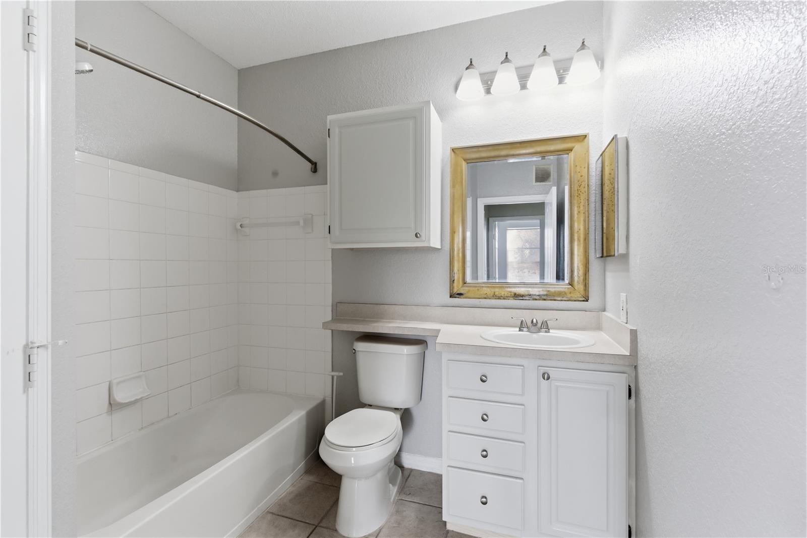 Image 23 of 29 For 5507 Legacy Crescent Place 202