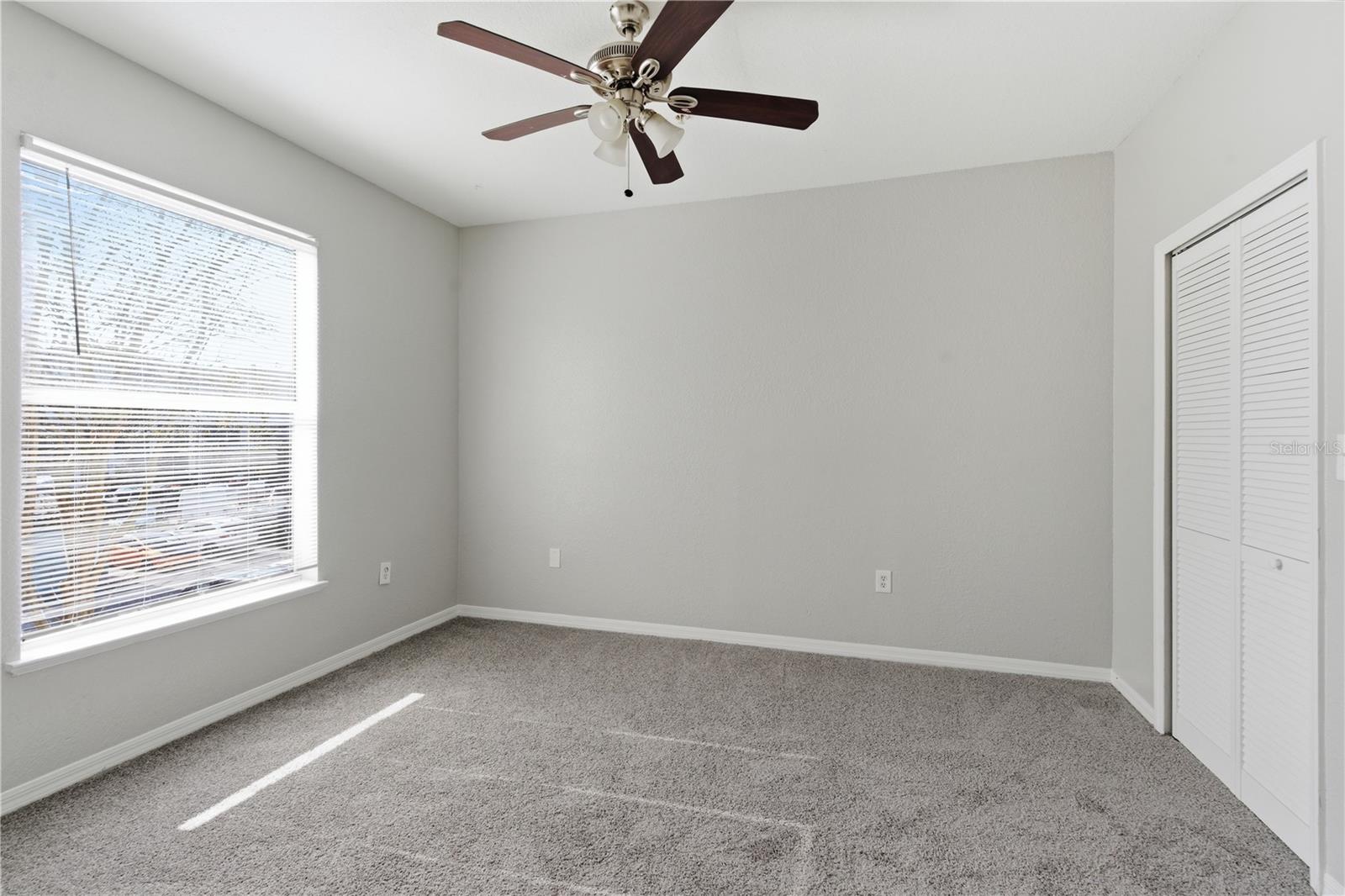 Image 24 of 29 For 5507 Legacy Crescent Place 202