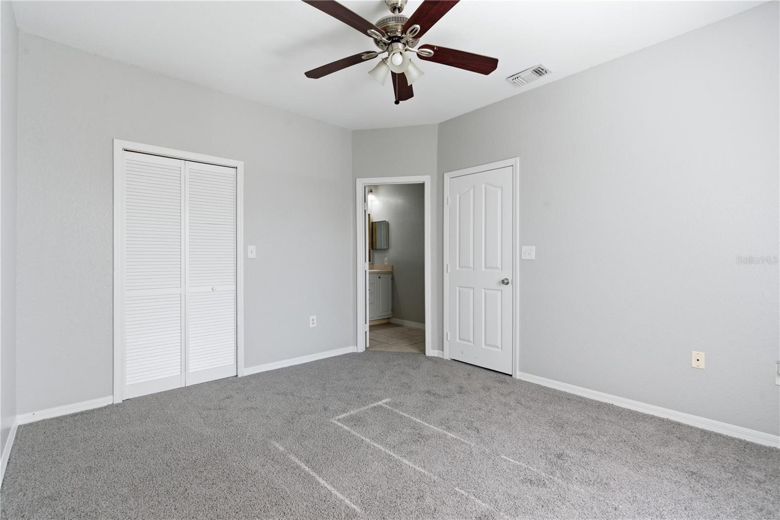 Image 25 of 29 For 5507 Legacy Crescent Place 202