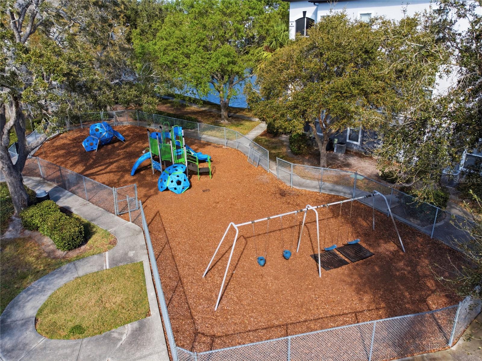 Image 28 of 29 For 5507 Legacy Crescent Place 202