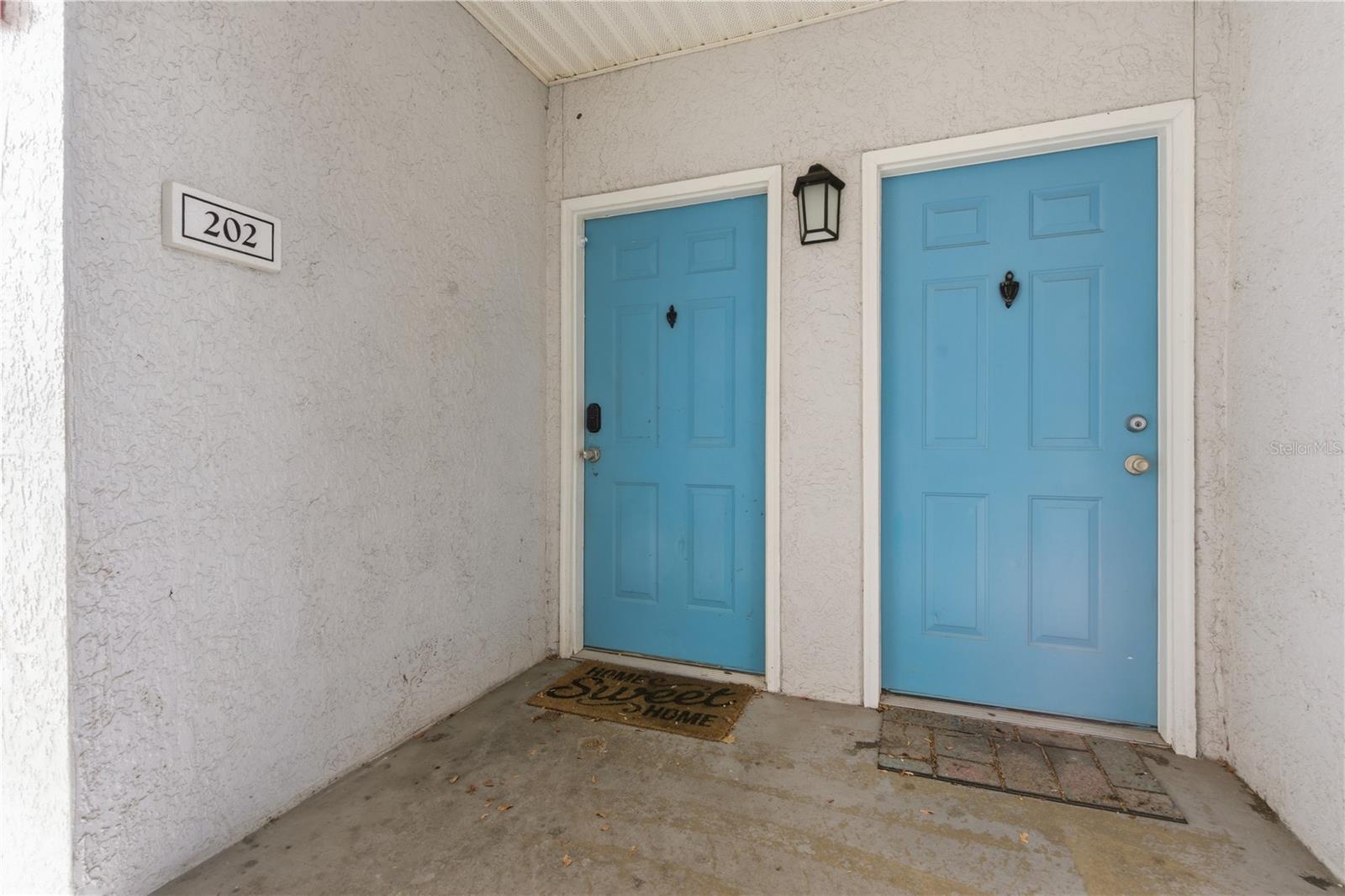 Image 29 of 29 For 5507 Legacy Crescent Place 202