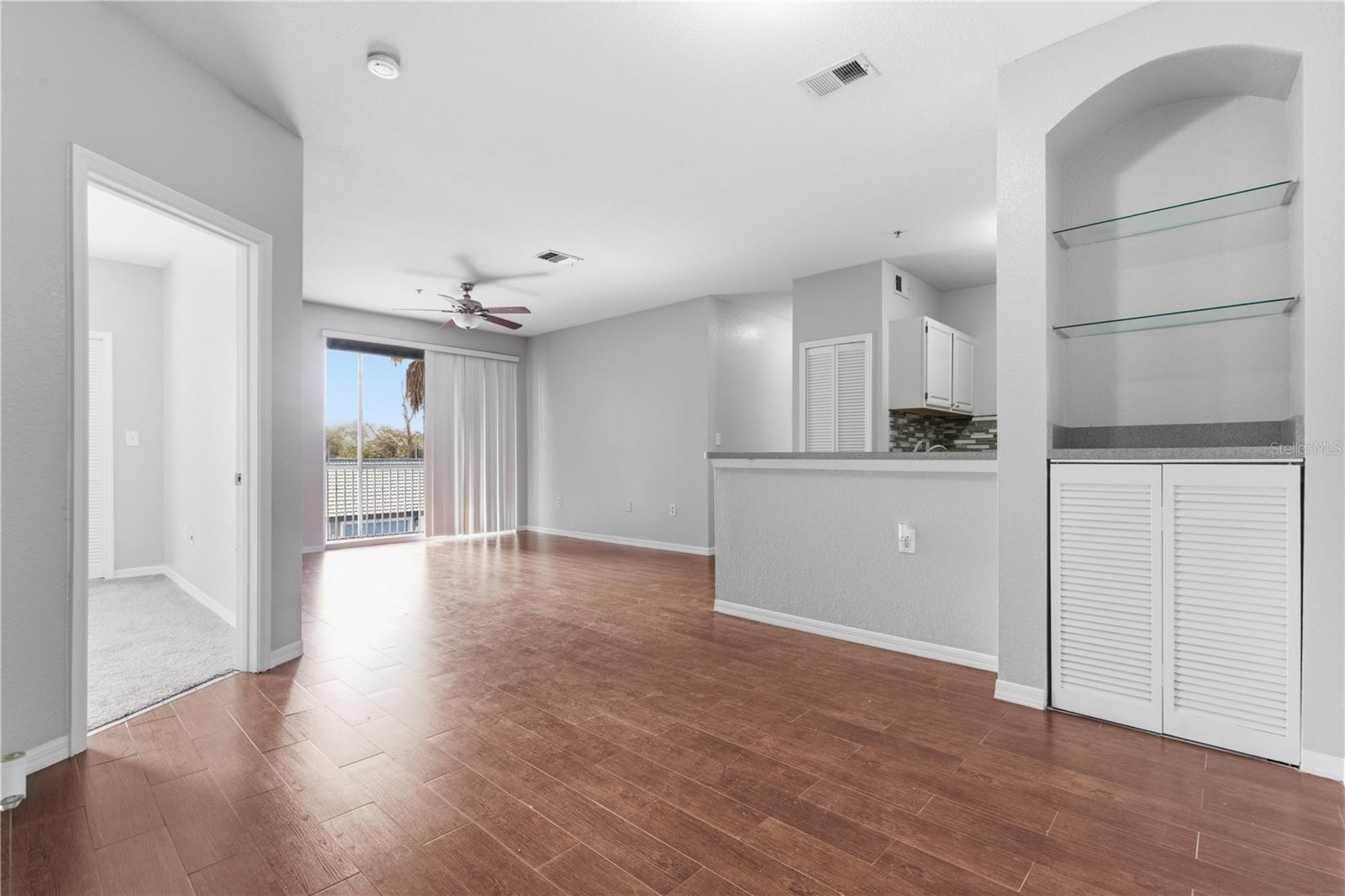 Image 4 of 29 For 5507 Legacy Crescent Place 202