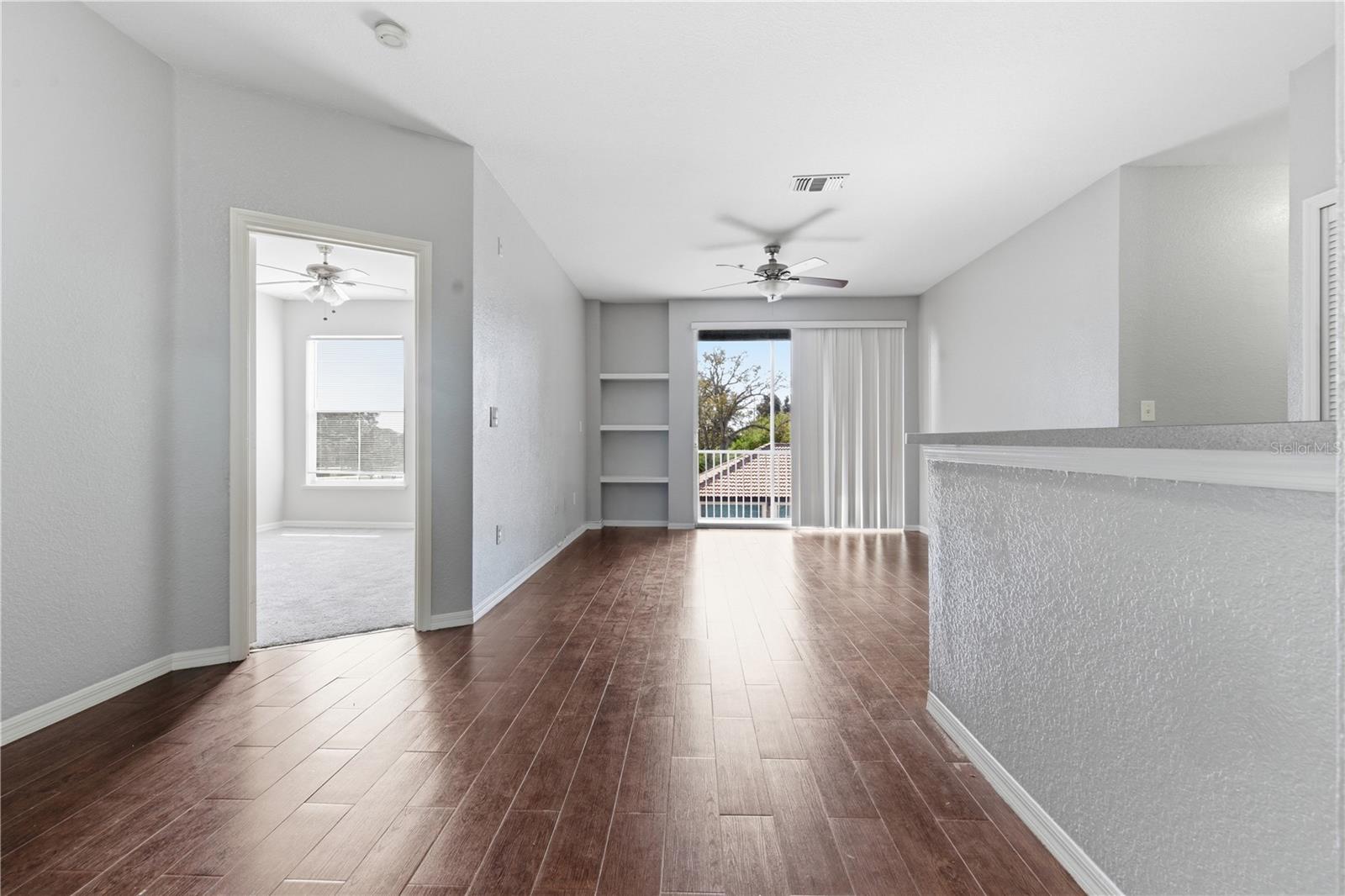 Image 6 of 29 For 5507 Legacy Crescent Place 202