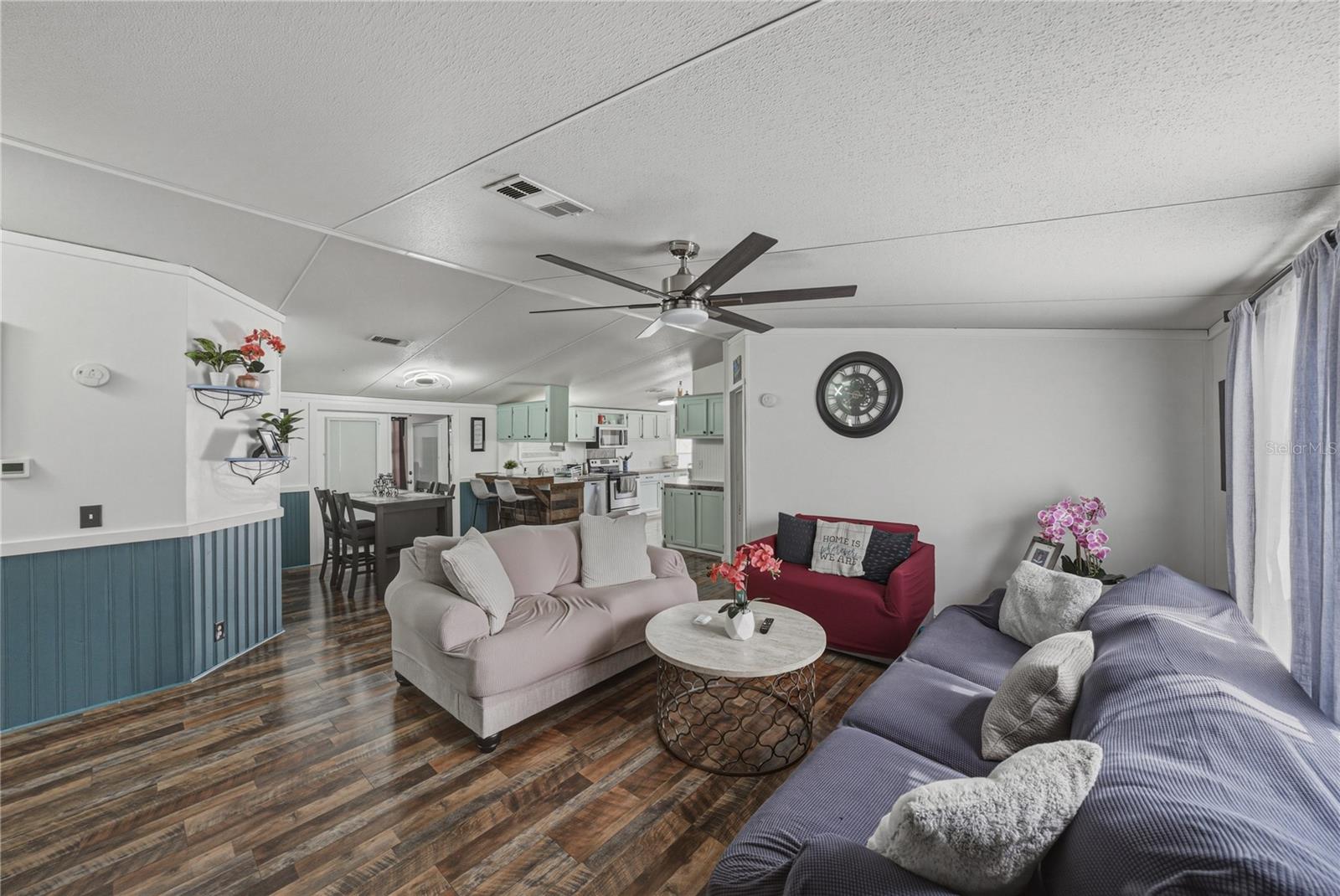 Image 10 of 51 For 4695 Turner Road