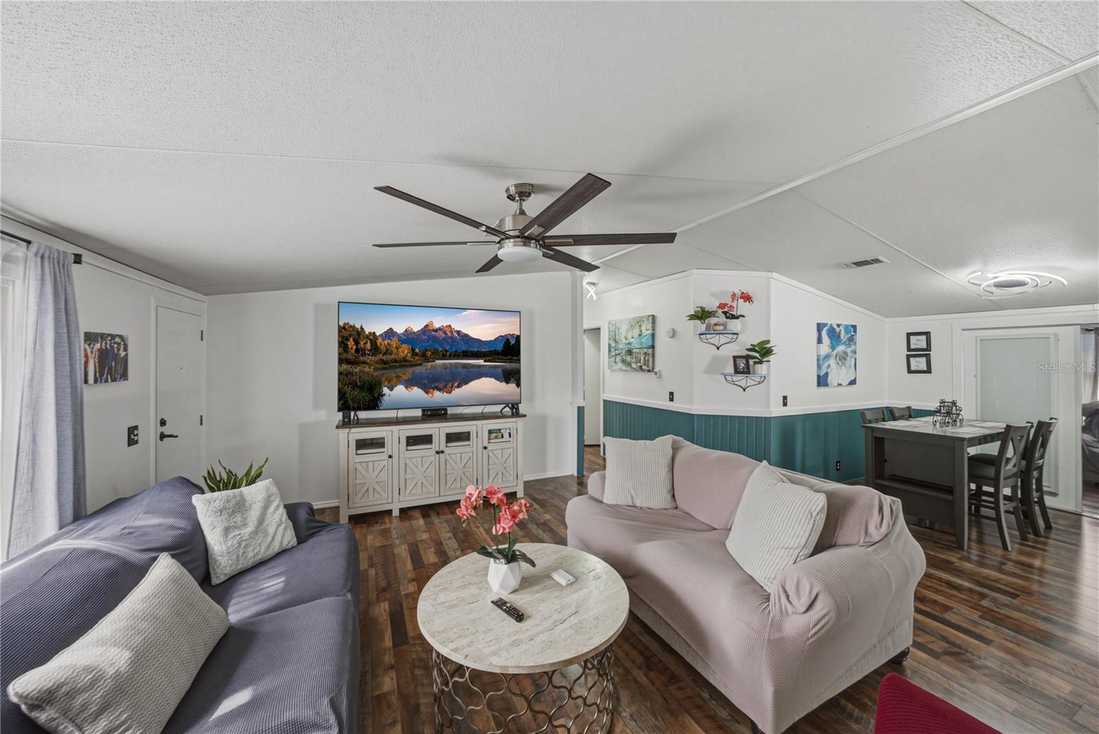 Image 11 of 51 For 4695 Turner Road