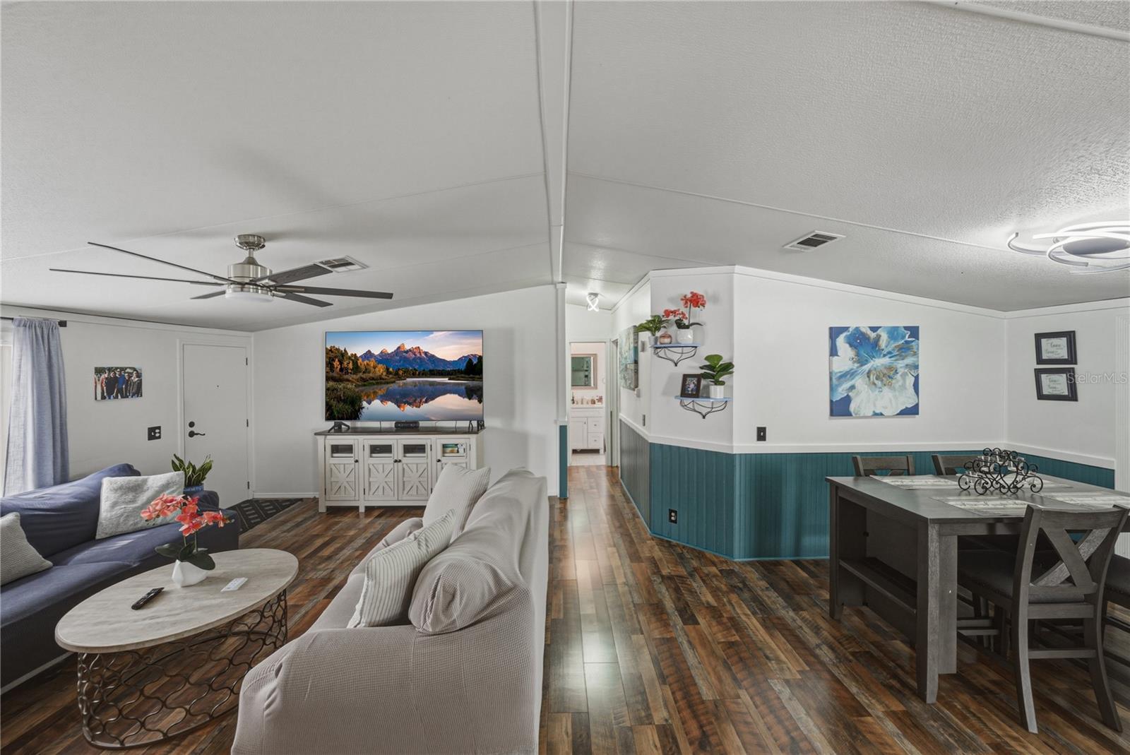 Image 12 of 51 For 4695 Turner Road