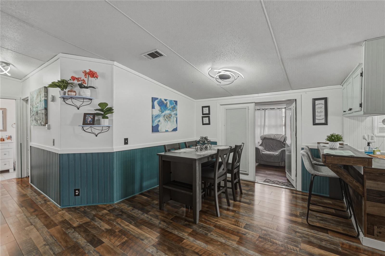 Image 13 of 51 For 4695 Turner Road