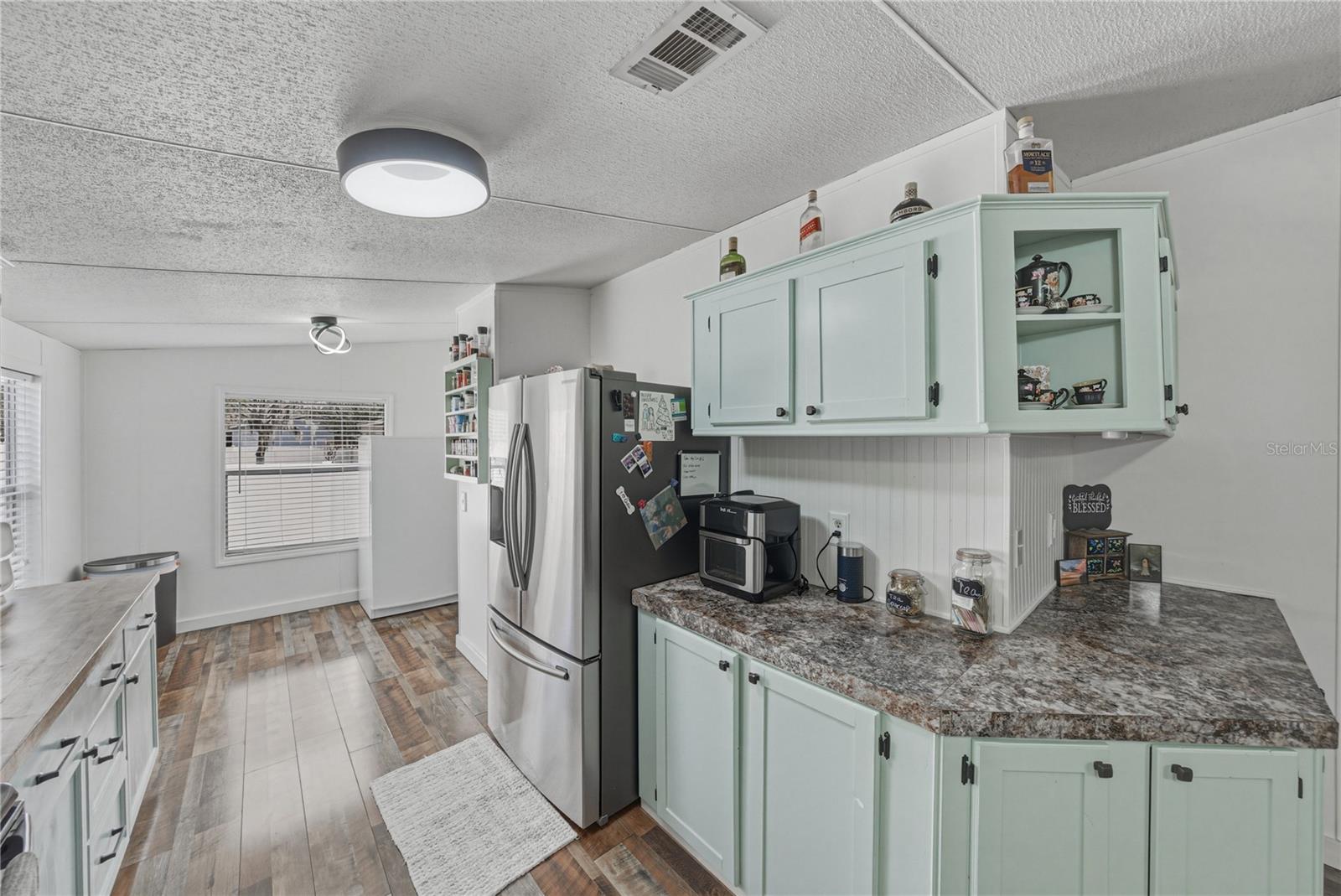 Image 19 of 51 For 4695 Turner Road