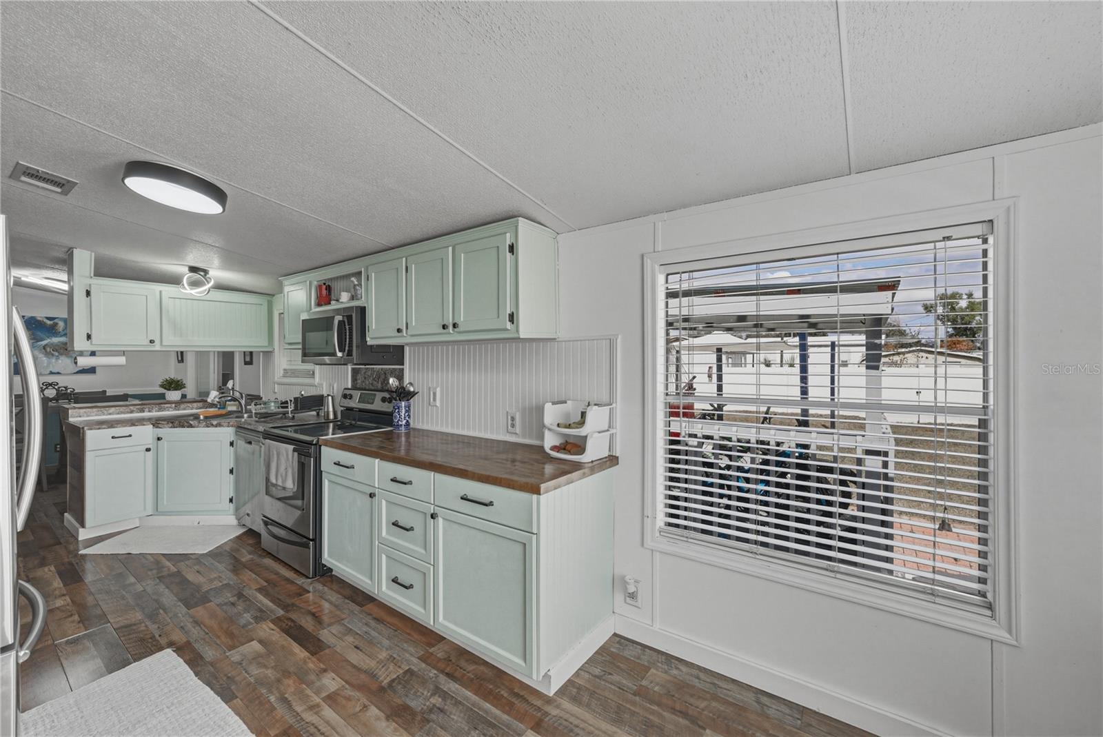 Image 20 of 51 For 4695 Turner Road