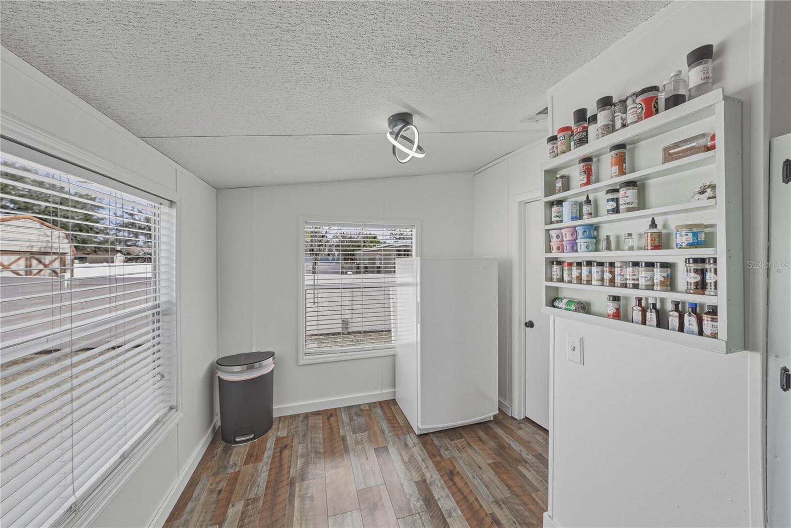 Image 21 of 51 For 4695 Turner Road