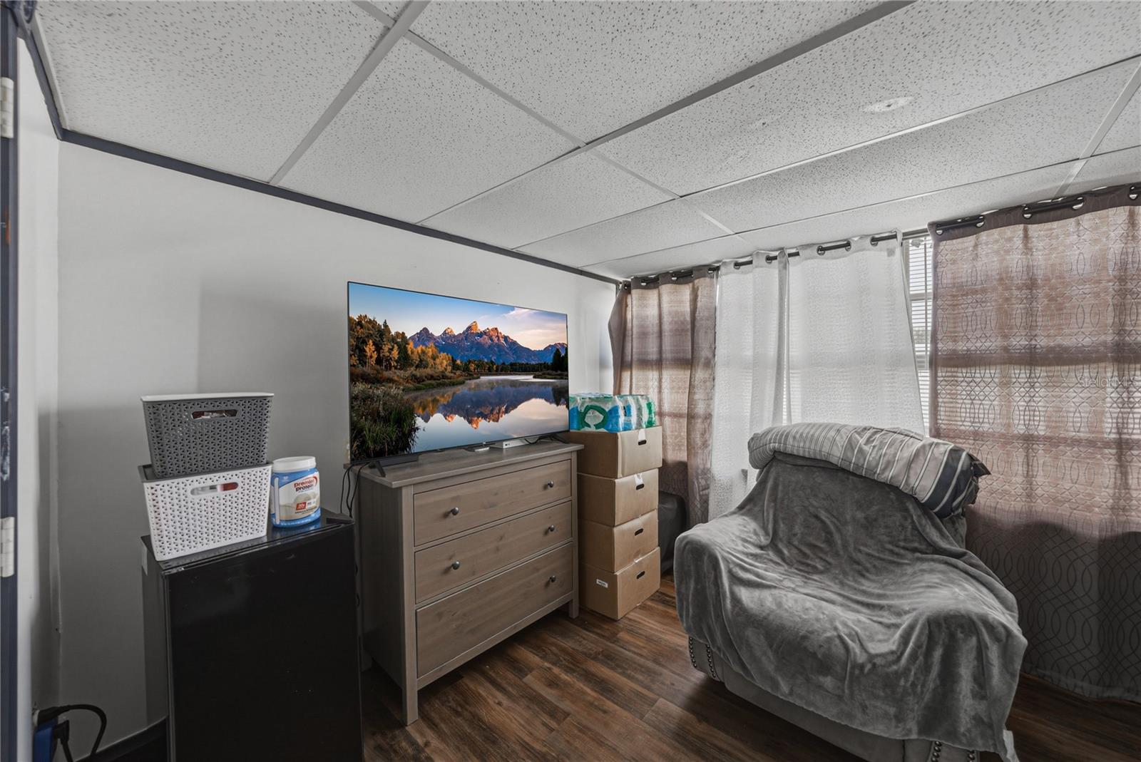 Image 23 of 51 For 4695 Turner Road