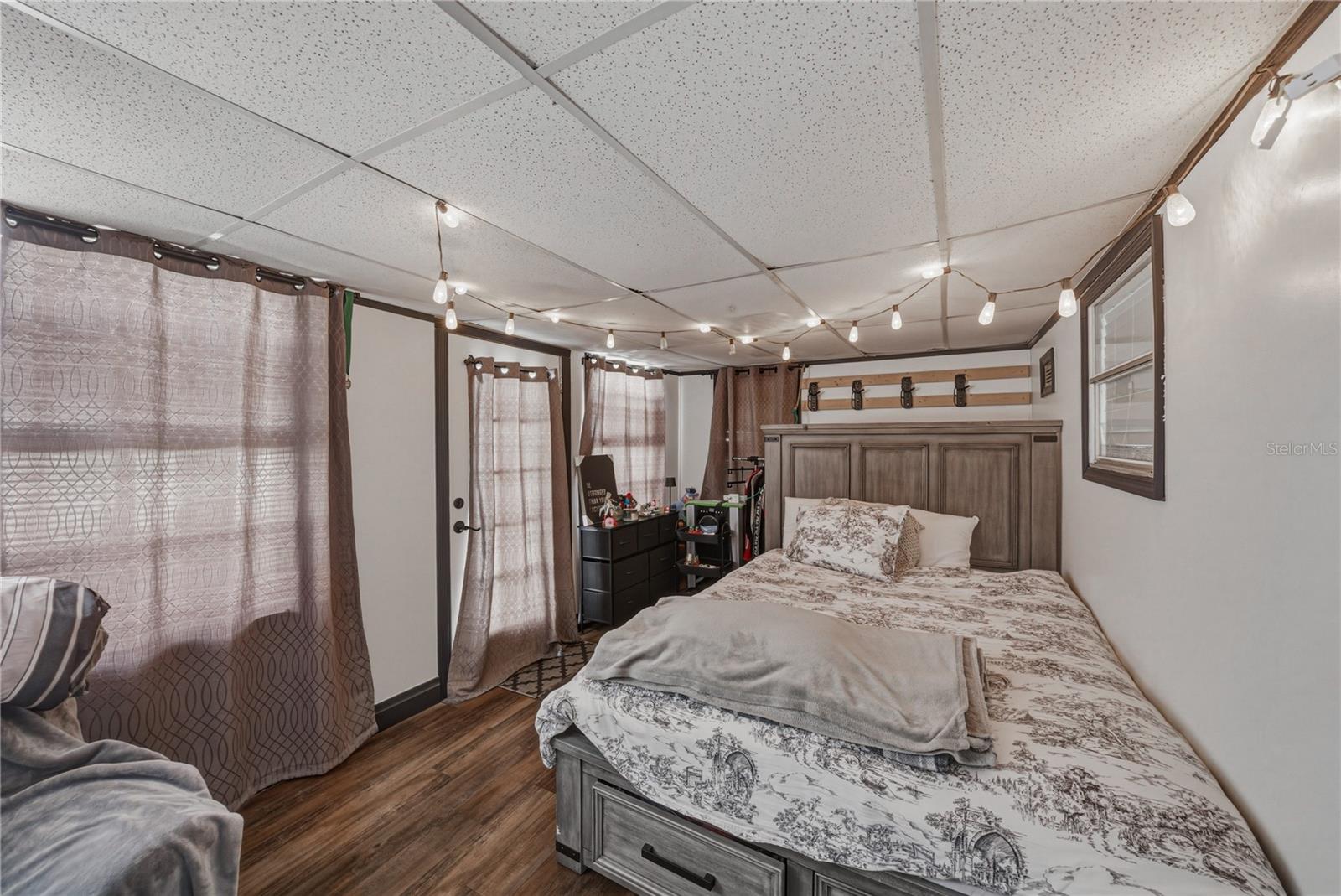 Image 24 of 51 For 4695 Turner Road