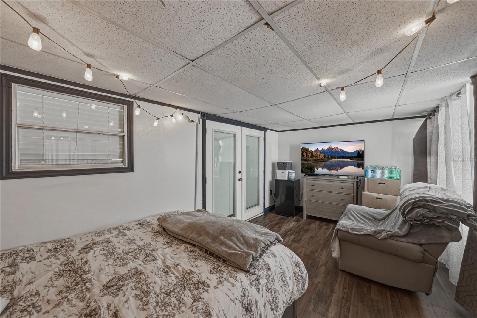 Image 25 of 51 For 4695 Turner Road