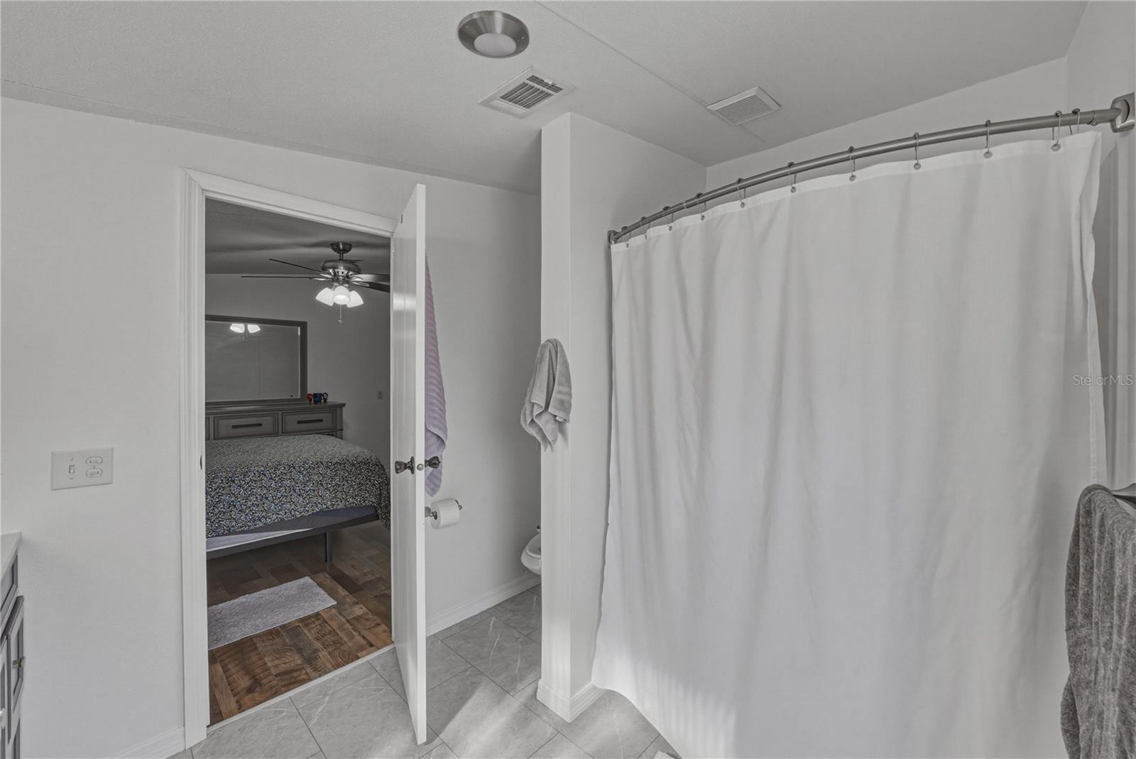 Image 32 of 51 For 4695 Turner Road