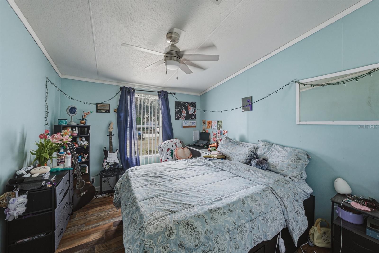 Image 33 of 51 For 4695 Turner Road