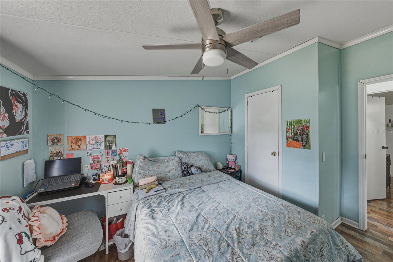 Image 35 of 51 For 4695 Turner Road