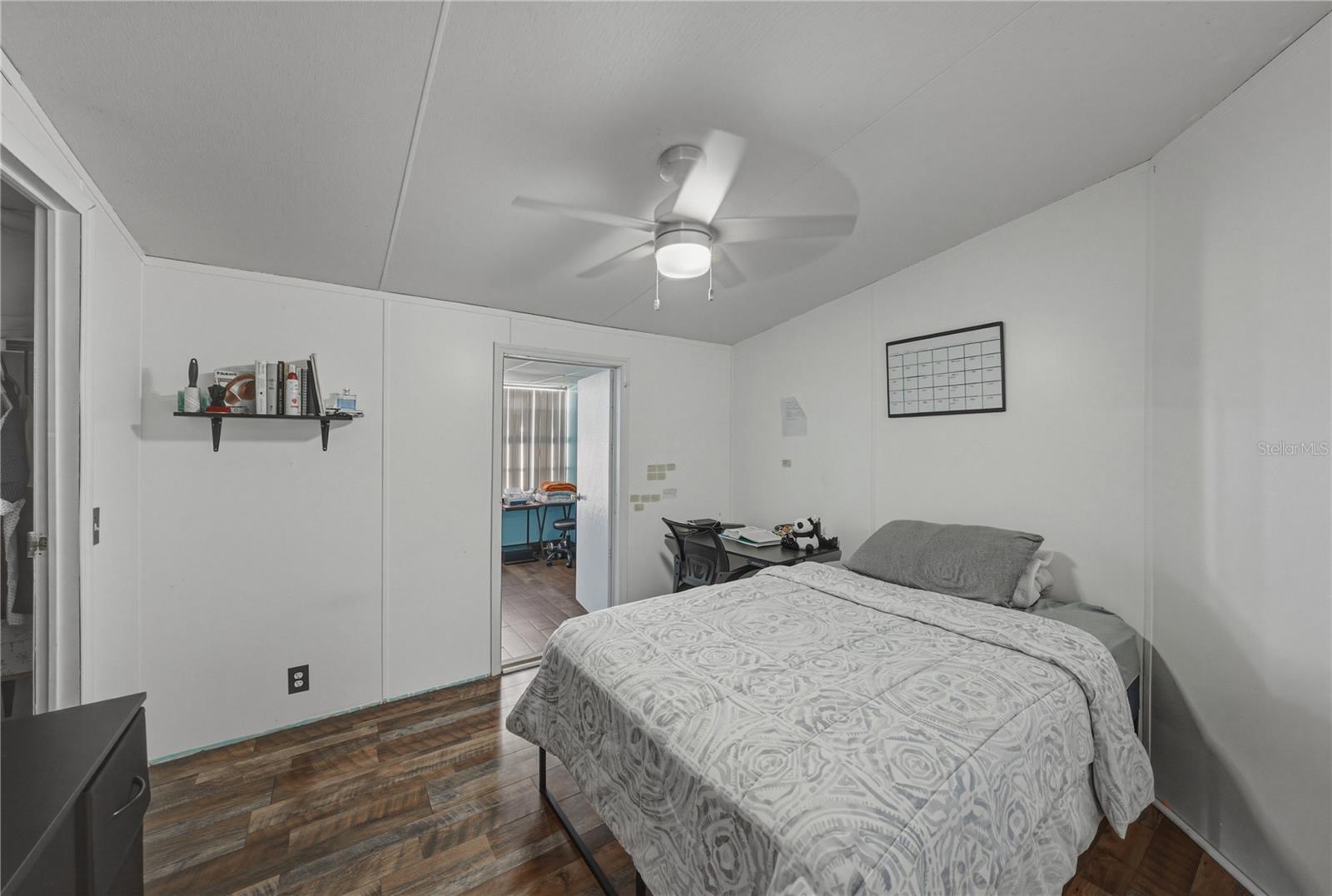 Image 37 of 51 For 4695 Turner Road