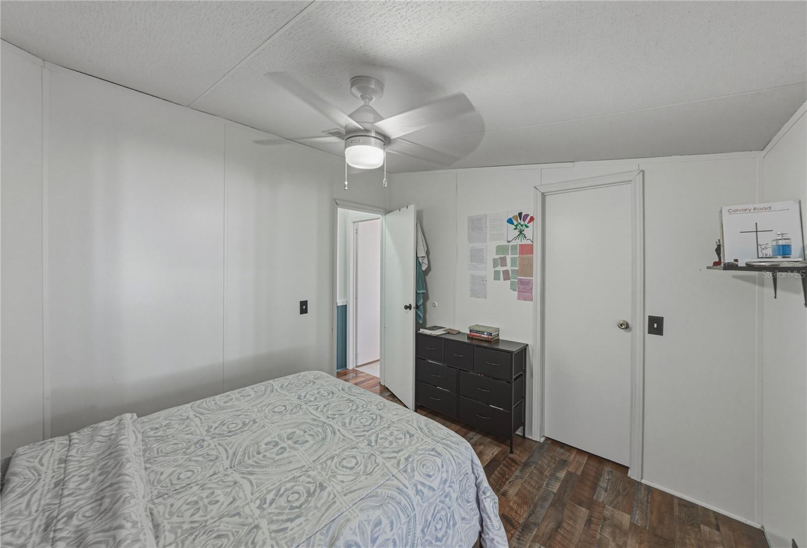 Image 38 of 51 For 4695 Turner Road