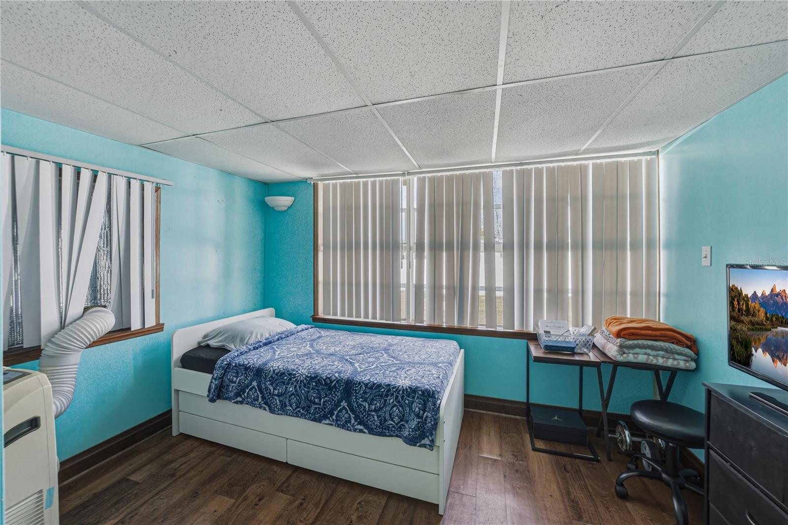 Image 39 of 51 For 4695 Turner Road