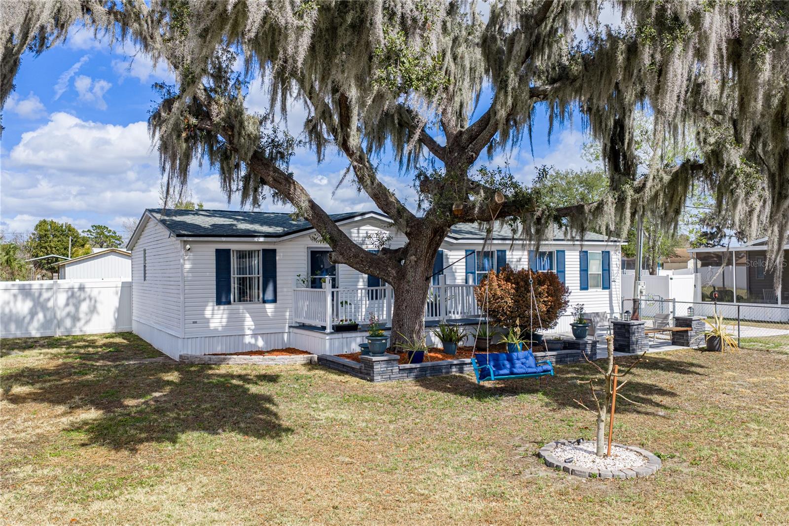 Image 4 of 51 For 4695 Turner Road