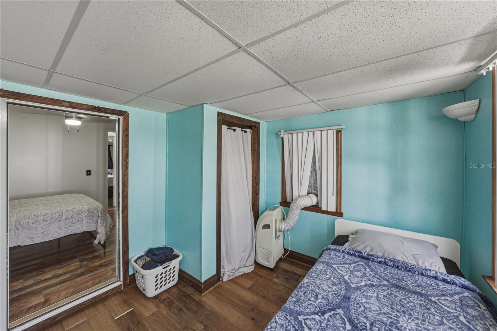 Image 40 of 51 For 4695 Turner Road