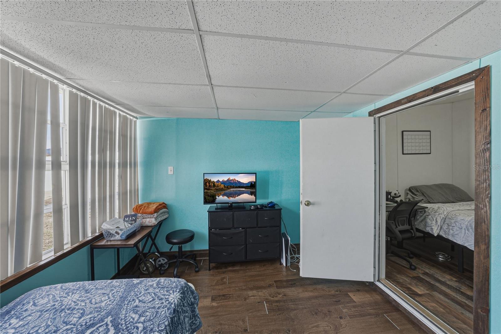 Image 41 of 51 For 4695 Turner Road