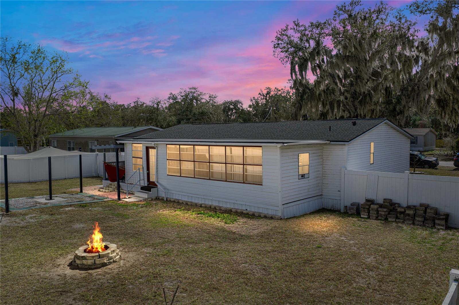 Image 42 of 51 For 4695 Turner Road