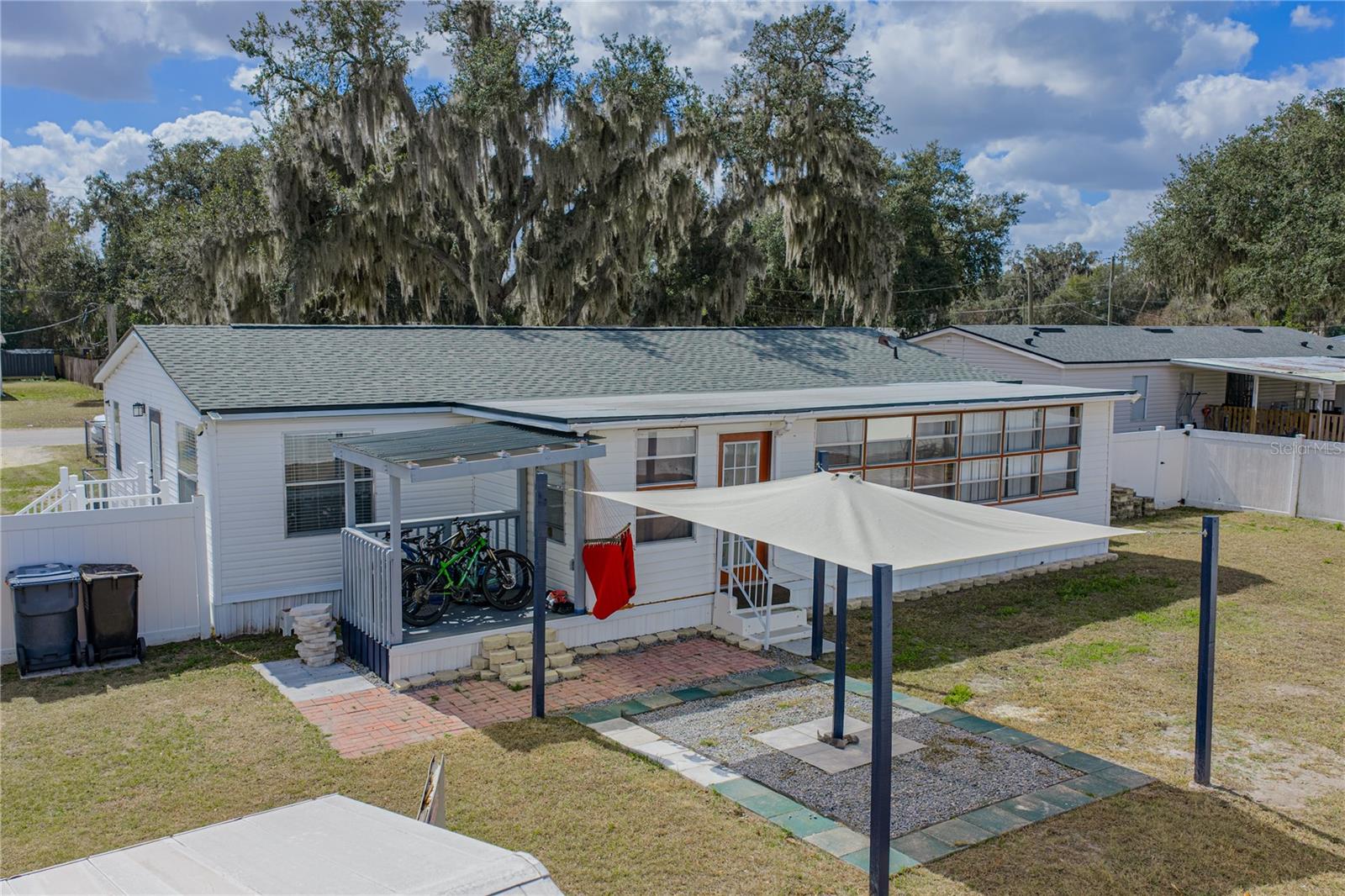 Image 45 of 51 For 4695 Turner Road