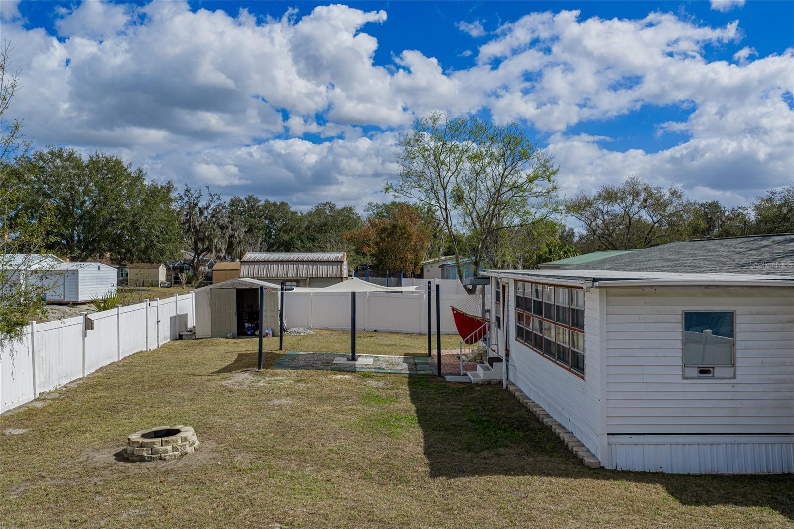 Image 46 of 51 For 4695 Turner Road