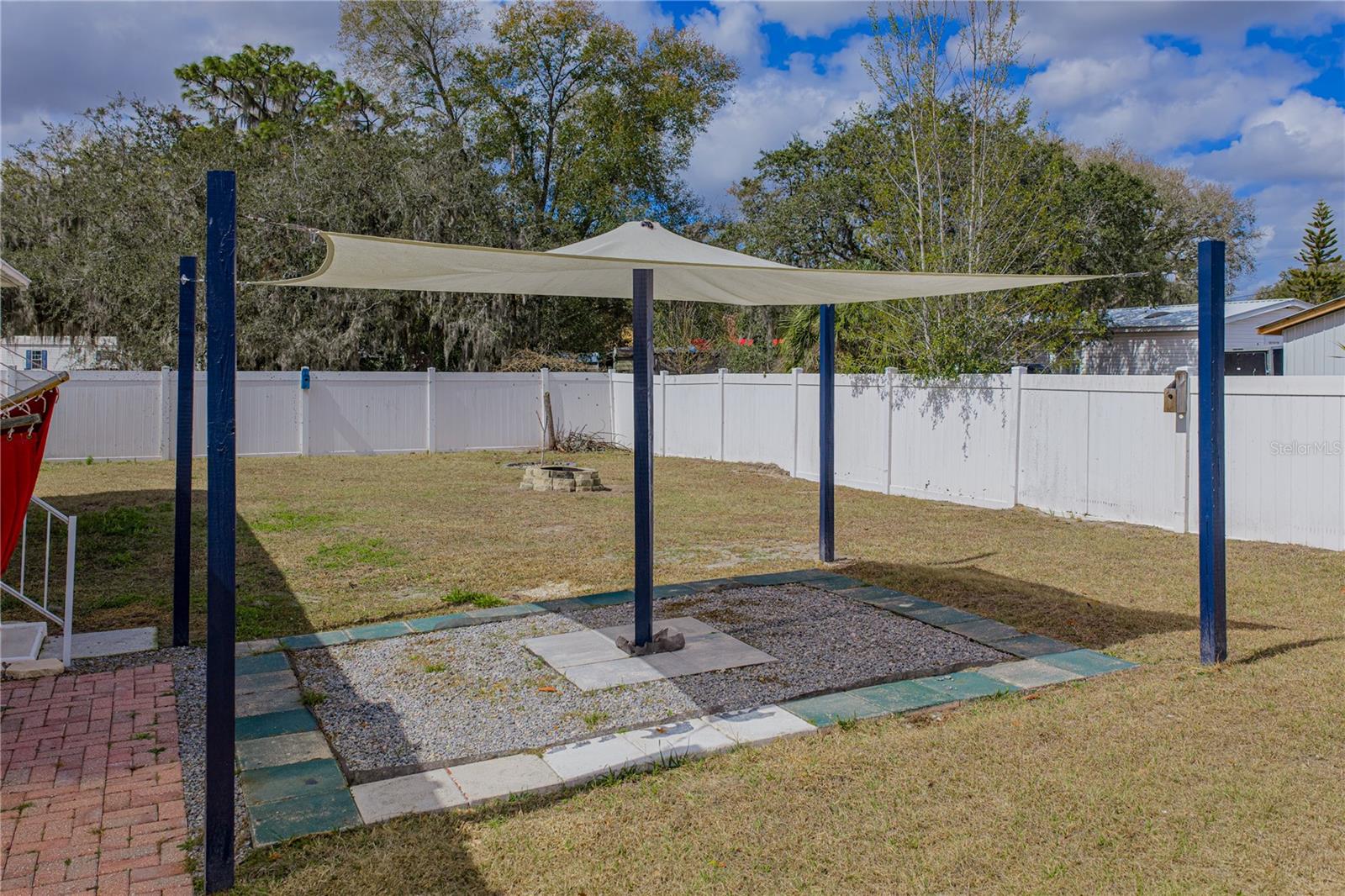 Image 48 of 51 For 4695 Turner Road