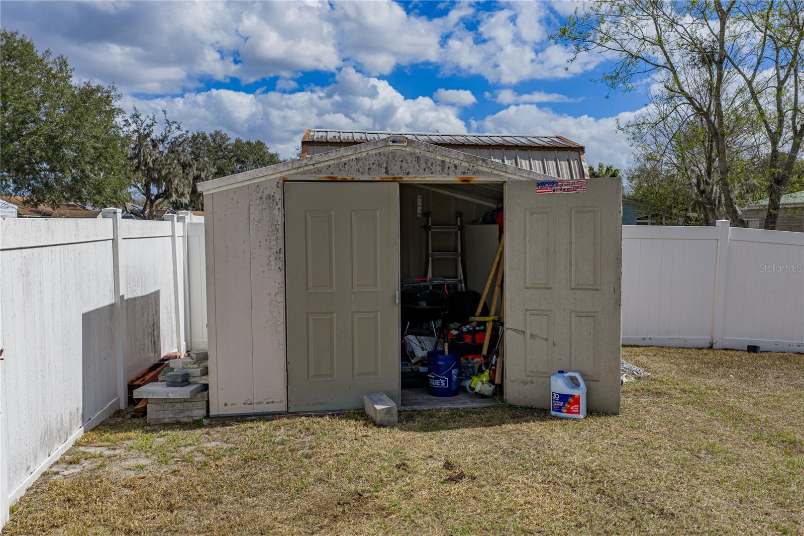 Image 49 of 51 For 4695 Turner Road