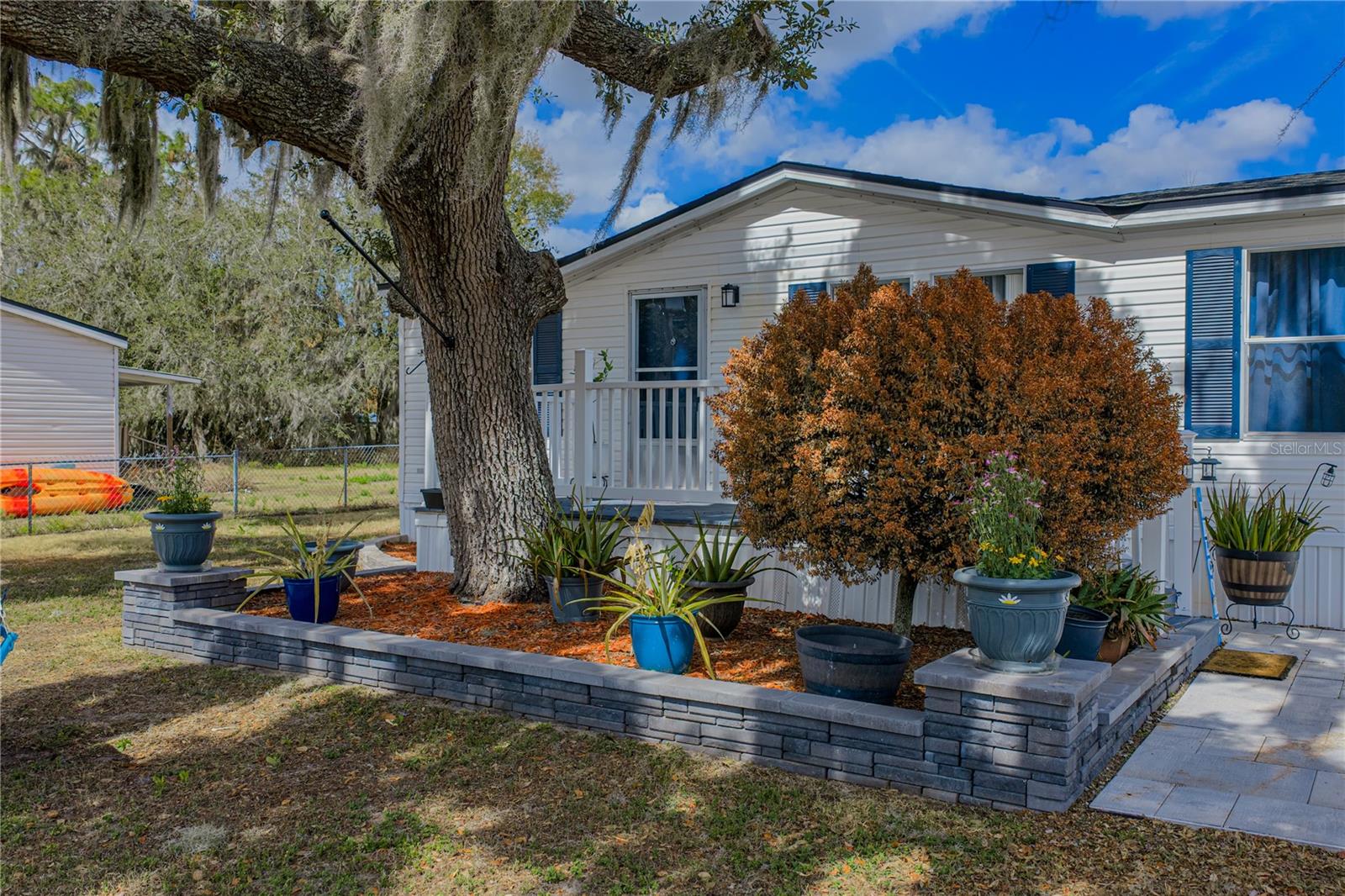 Image 5 of 51 For 4695 Turner Road