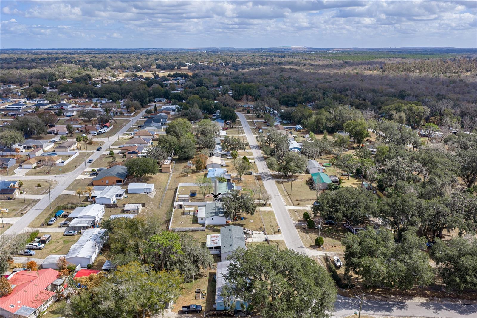 Image 51 of 51 For 4695 Turner Road