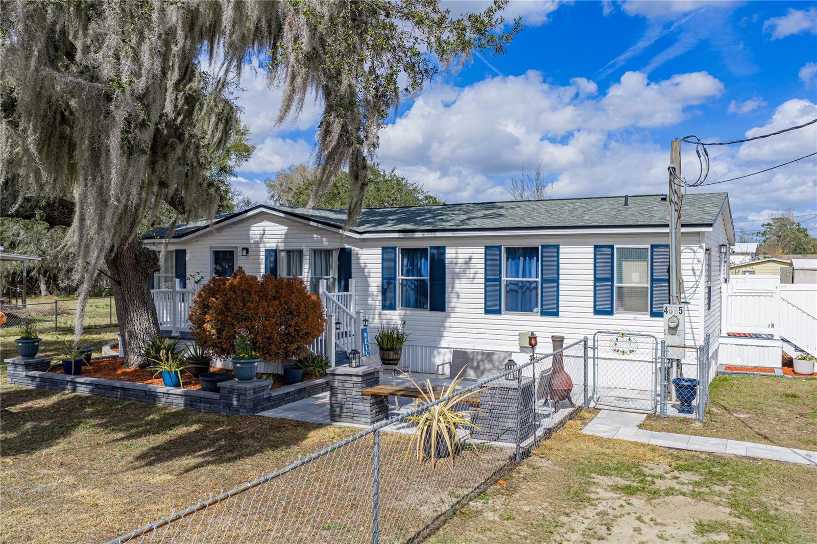 Image 6 of 51 For 4695 Turner Road