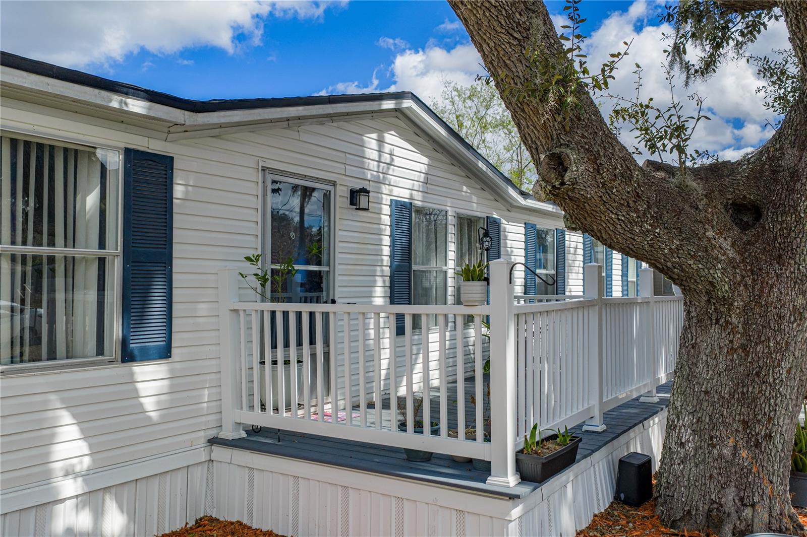 Image 7 of 51 For 4695 Turner Road