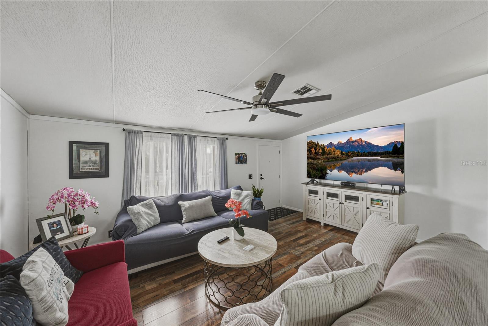 Image 8 of 51 For 4695 Turner Road