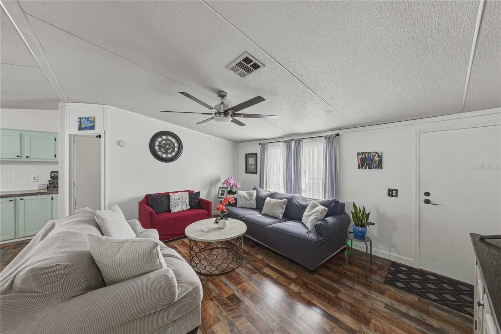 Image 9 of 51 For 4695 Turner Road