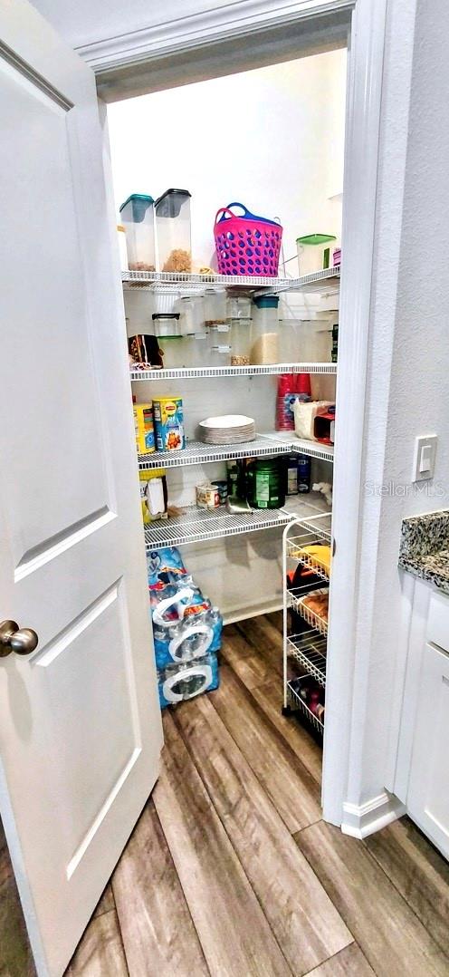 Image 16 of 56 For 38457 Honeysuckle Drive