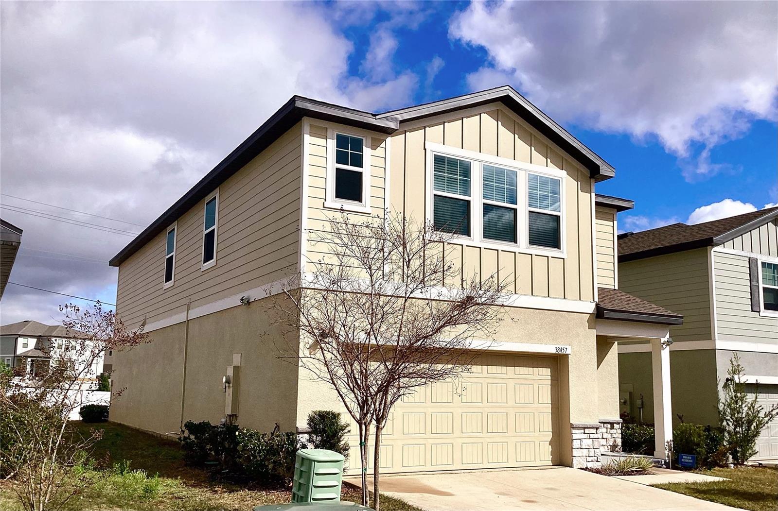 Image 2 of 56 For 38457 Honeysuckle Drive