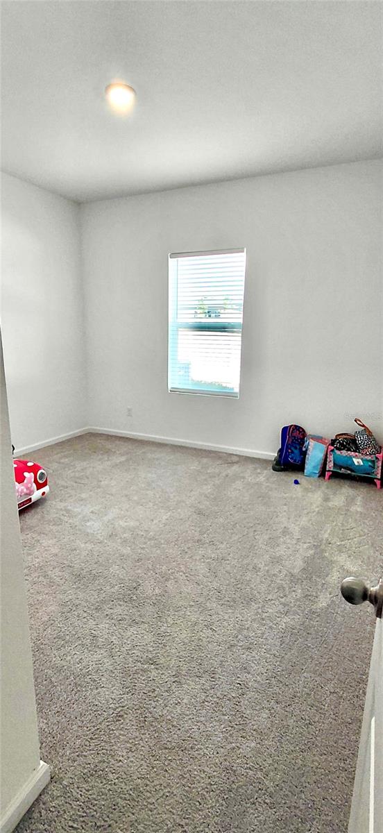 Image 20 of 56 For 38457 Honeysuckle Drive