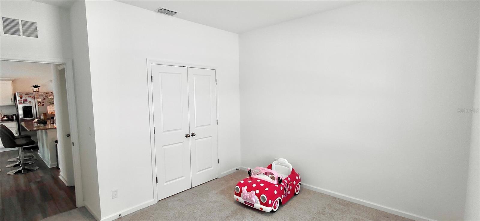 Image 21 of 56 For 38457 Honeysuckle Drive