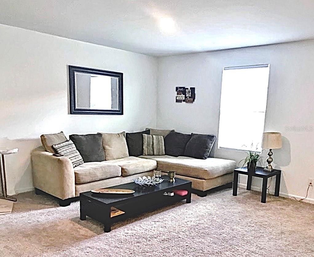 Image 25 of 56 For 38457 Honeysuckle Drive