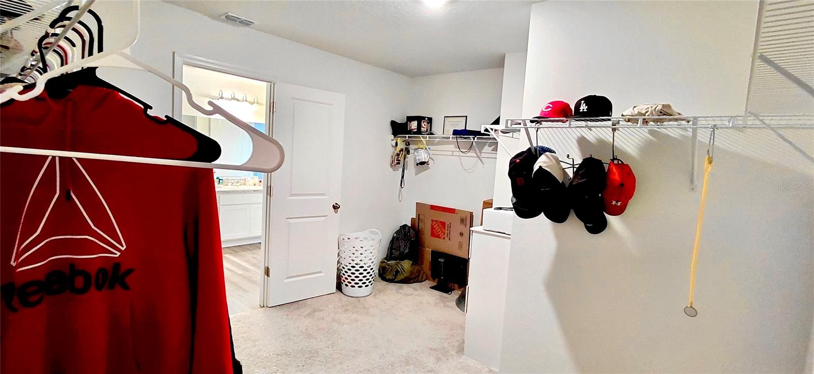 Image 30 of 56 For 38457 Honeysuckle Drive