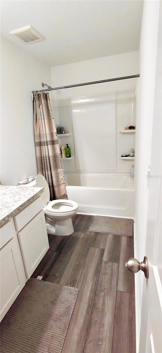 Image 32 of 56 For 38457 Honeysuckle Drive